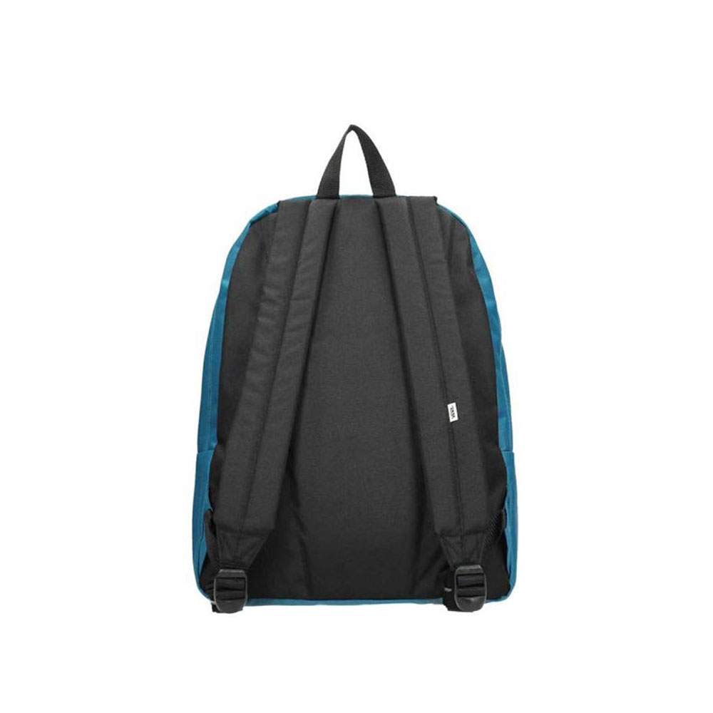 Vans Realm Backpack 16547