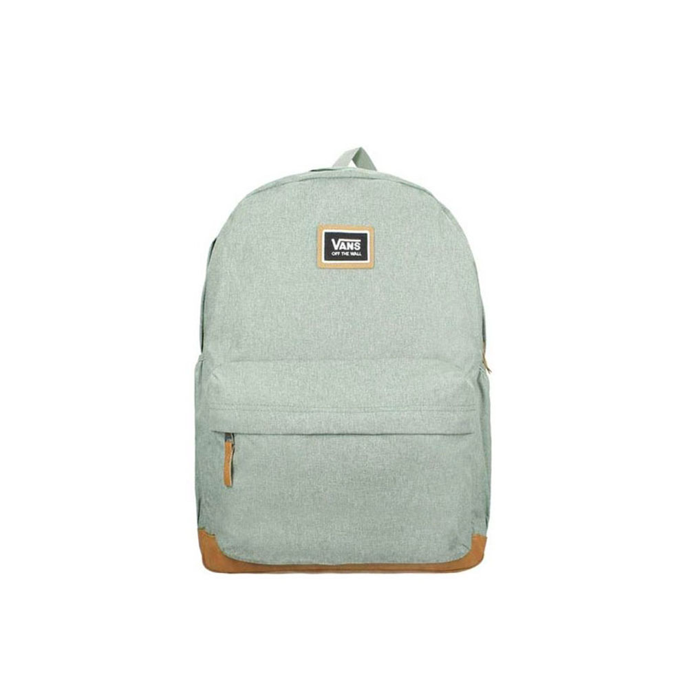 Vans Realm Plus Backpack 18647