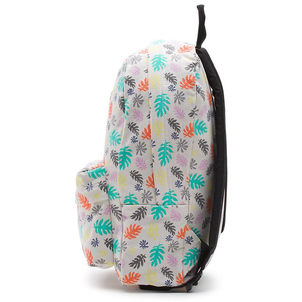Vans Okul Sırt Çantası Realm Backpack 25821