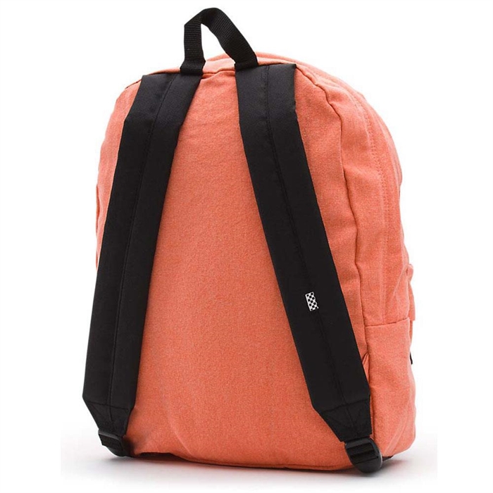 Vans Okul Sırt Çantası Realm Backpack 26572