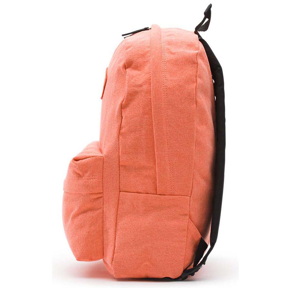 Vans Okul Sırt Çantası Realm Backpack 26572