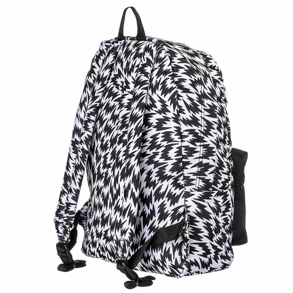 Vans Okul Sırt Çantası Old Skool II Backpack 46627