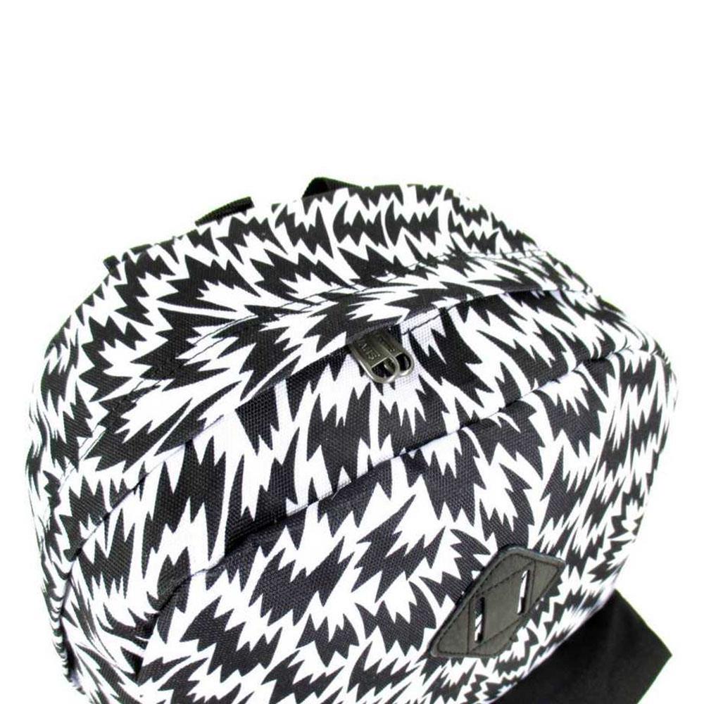 Vans Okul Sırt Çantası Old Skool II Backpack 46627