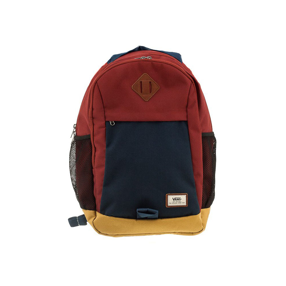 Vans Skooled Backpack 46790