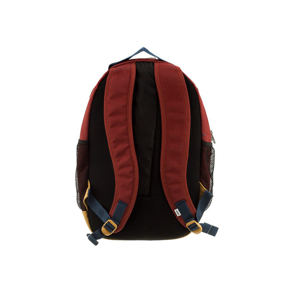 Vans Skooled Backpack 46790