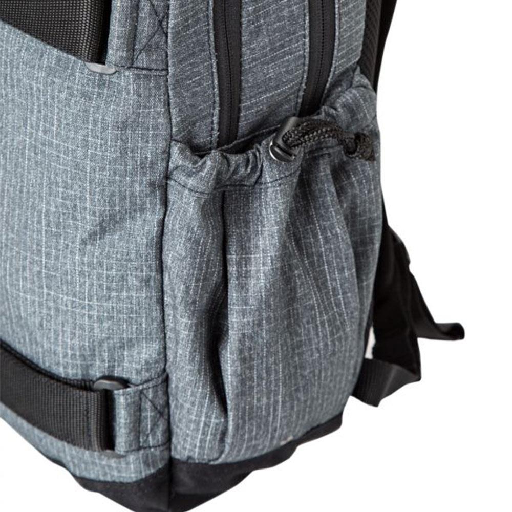 Vans Okul Sırt Çantası Authentıc II Skatepack 50251