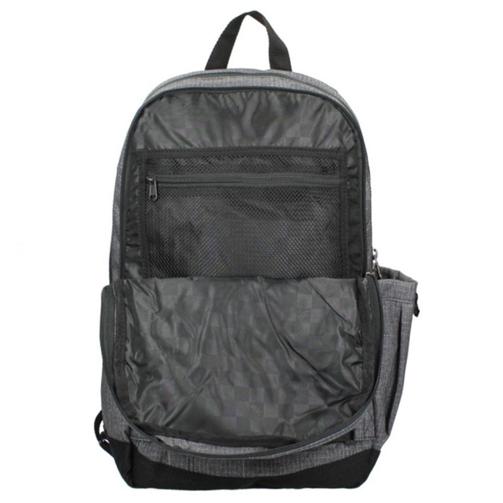 Vans Okul Sırt Çantası Authentıc II Skatepack 50251