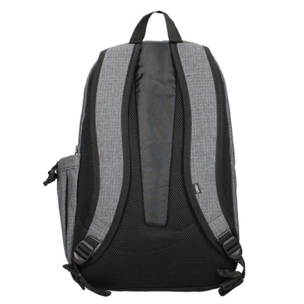 Vans Okul Sırt Çantası Authentıc II Skatepack 50251