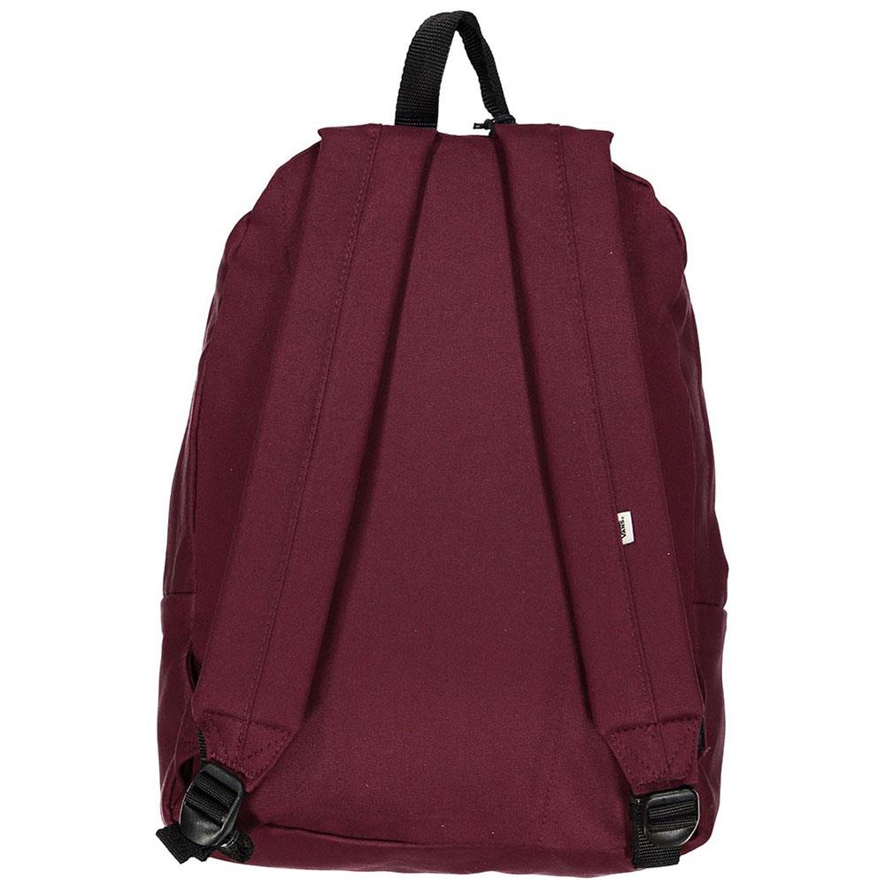 Vans Okul Sırt Çantası Realm Backpack 53168