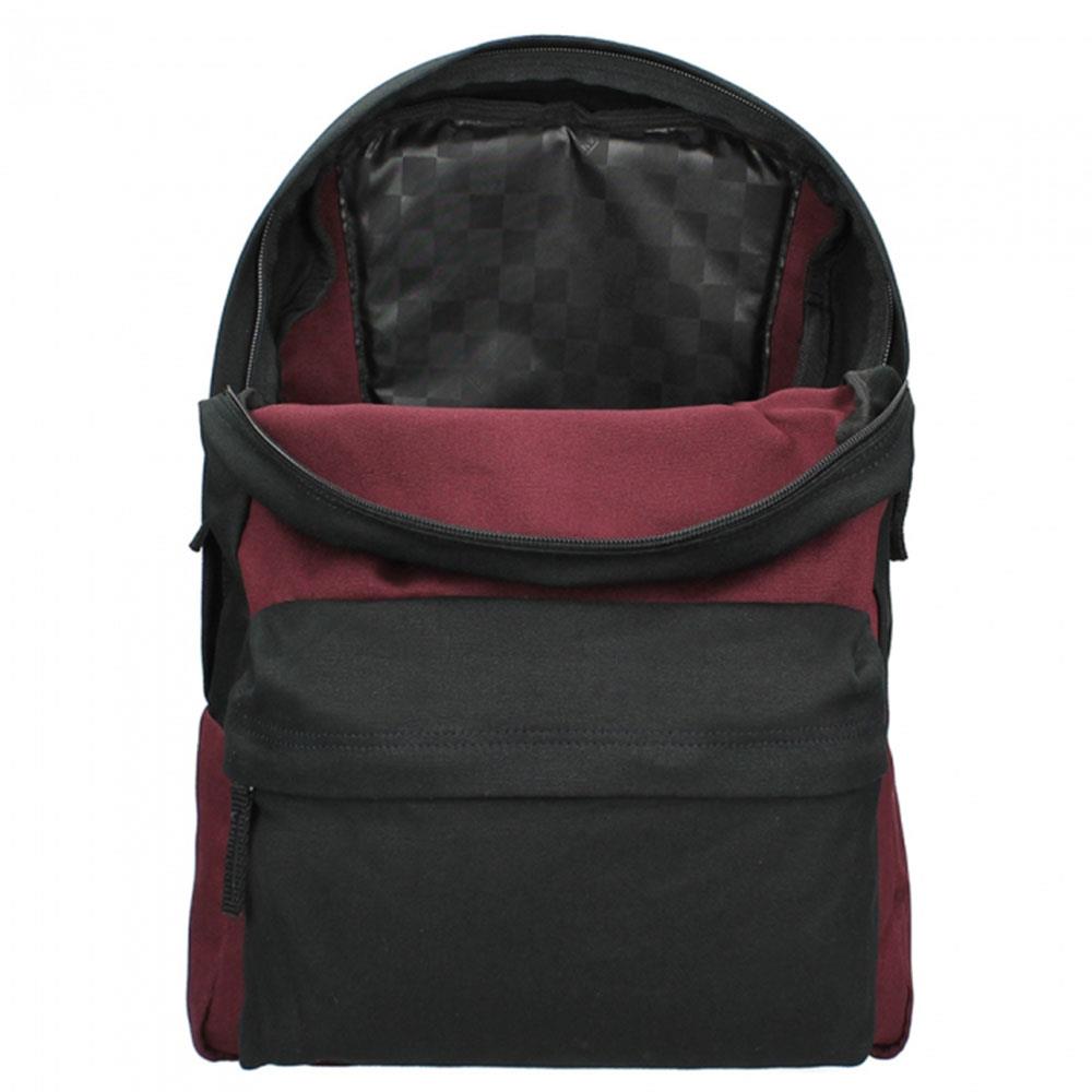 Vans Okul Sırt Çantası Realm Backpack 53177