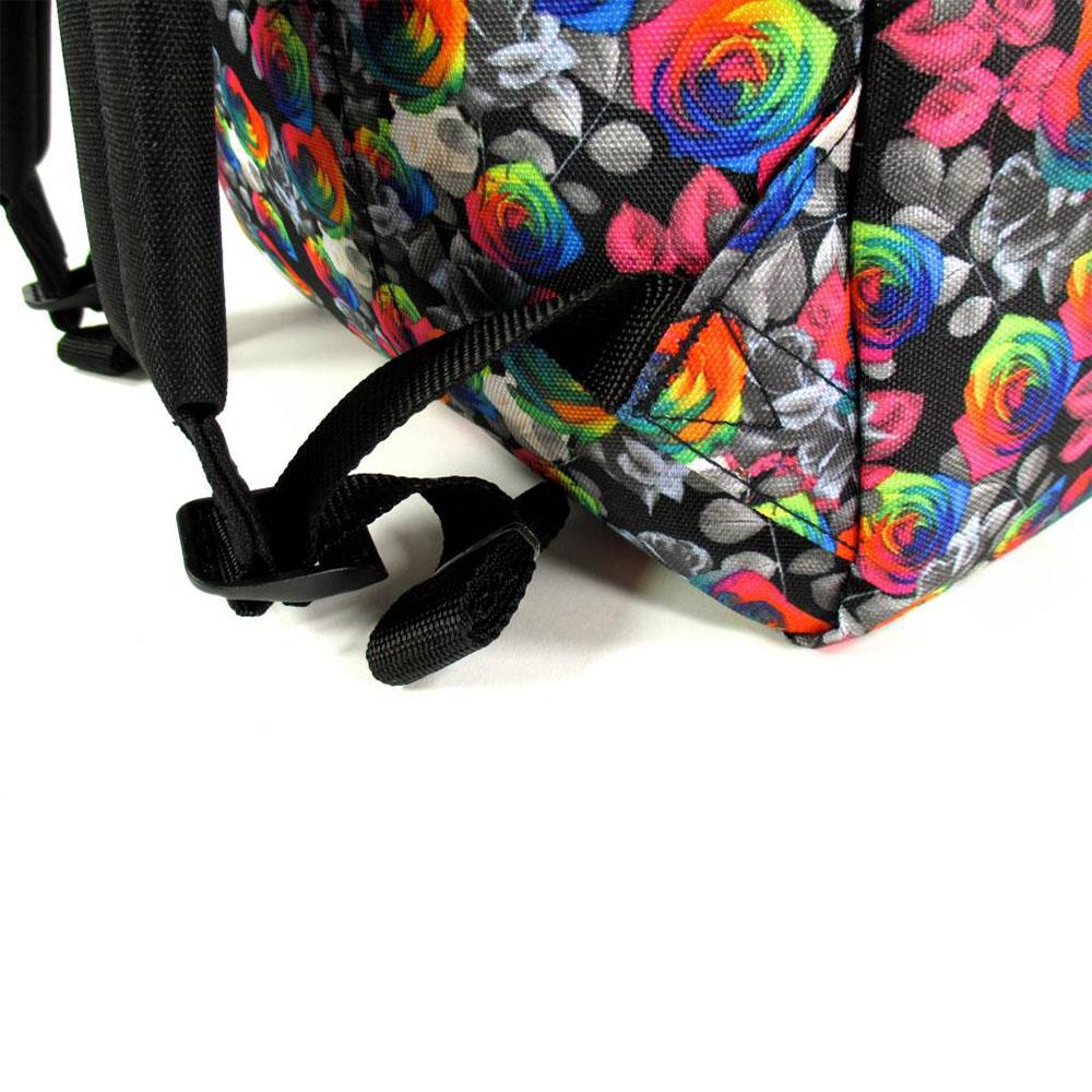 Vans Okul Sırt Çantası Realm Backpack 53179