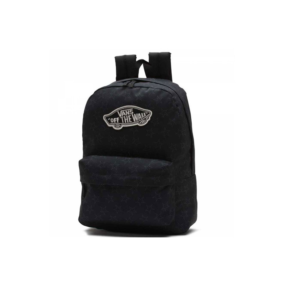 Vans Realm Backpack 53185