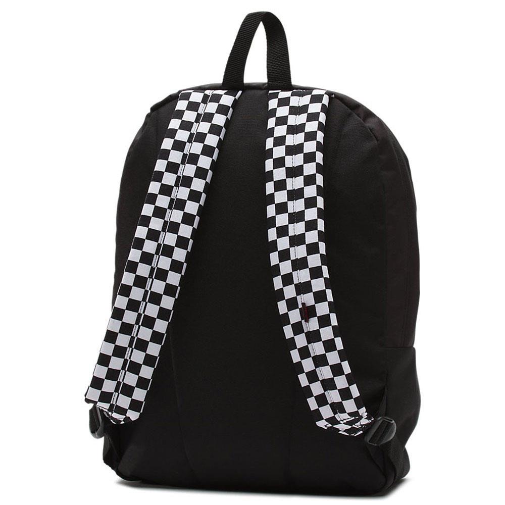 Vans Okul Sırt Çantası Nintendo Backpack 53288