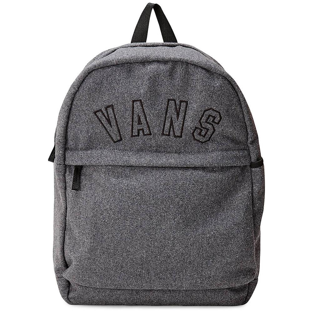 Vans Okul Sırt Çantası Quad Squad Backpack 53327