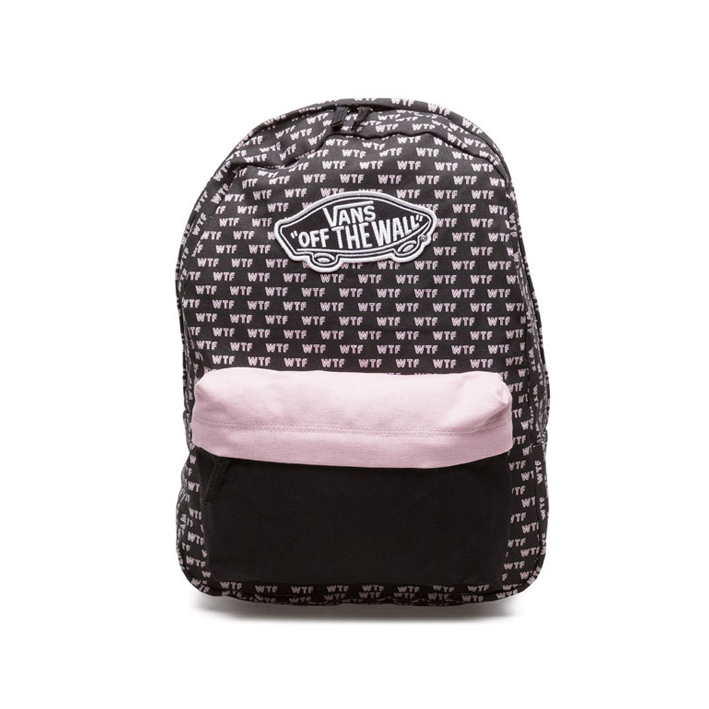 Vans Realm Backpack 77871