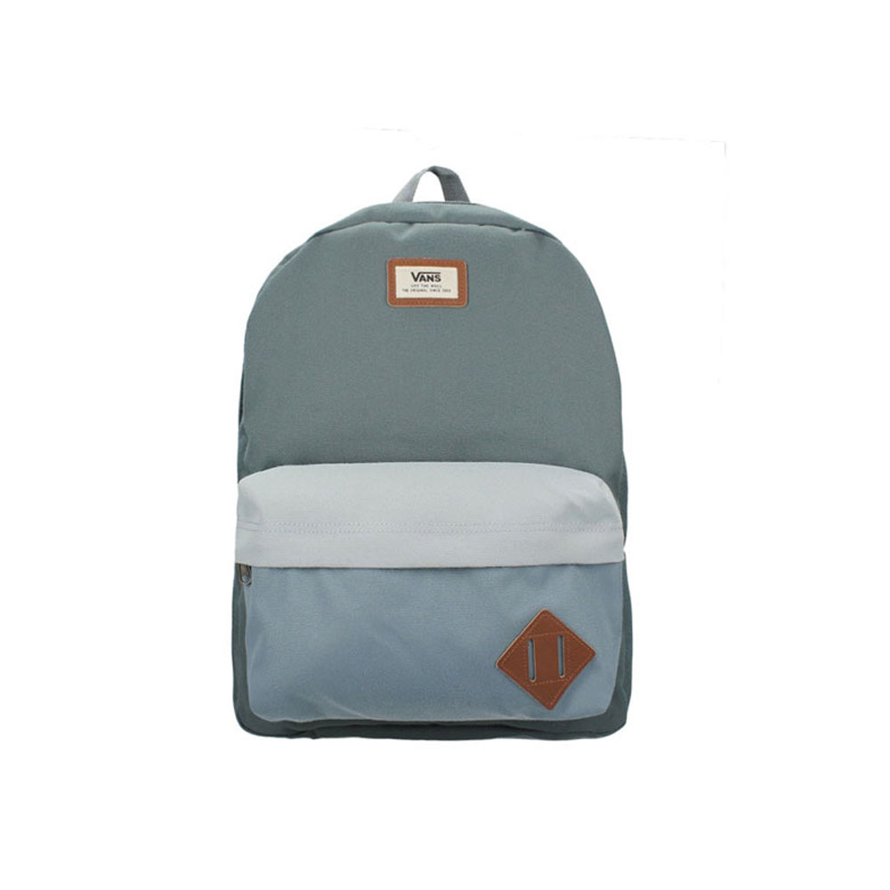 Vans Old Skool II Backpack 78251