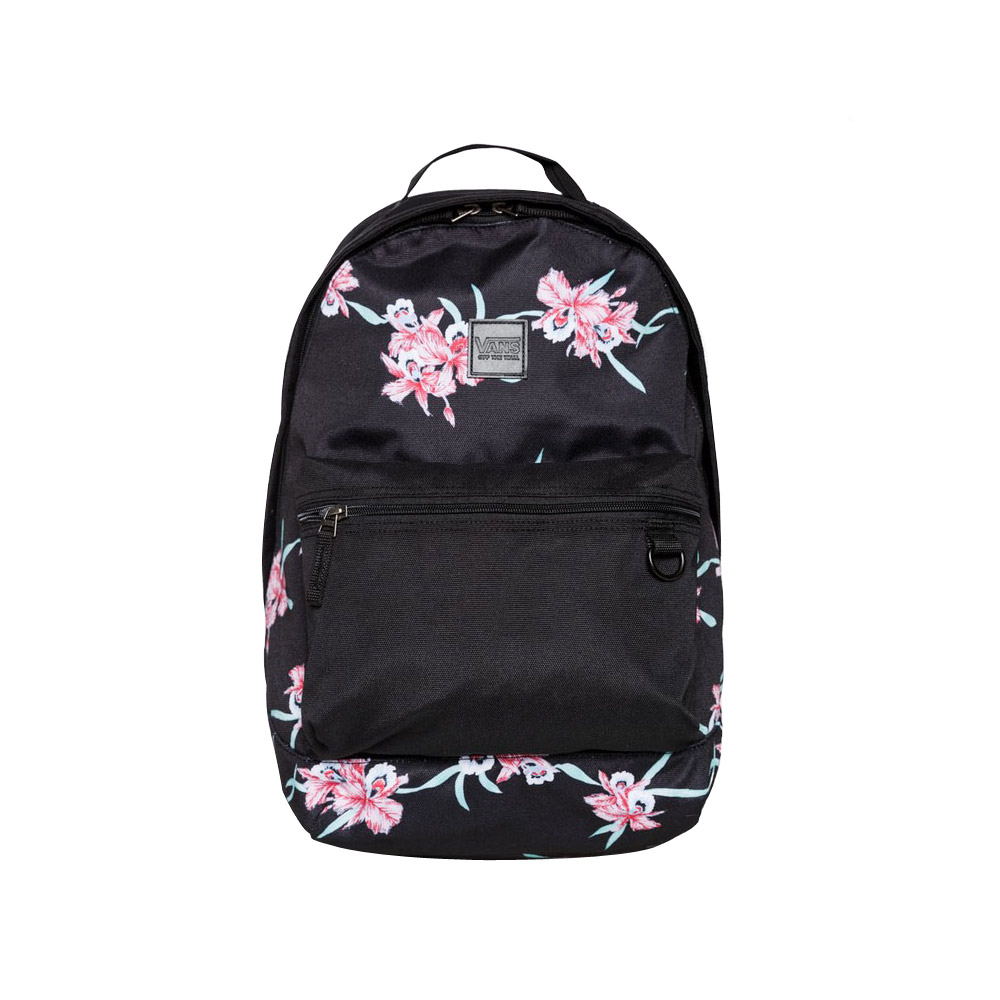 Vans Tiburon Backpack 78686