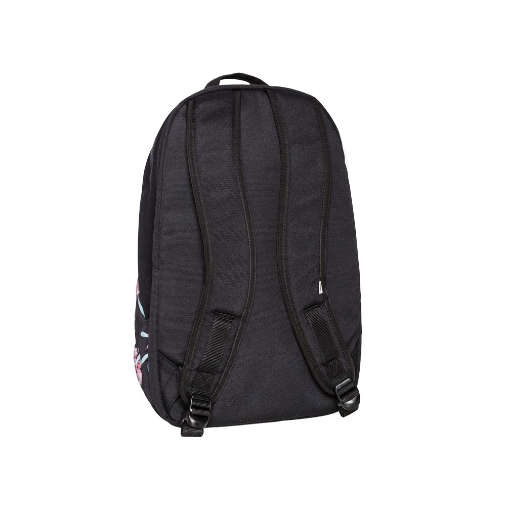 Vans Tiburon Backpack 78686