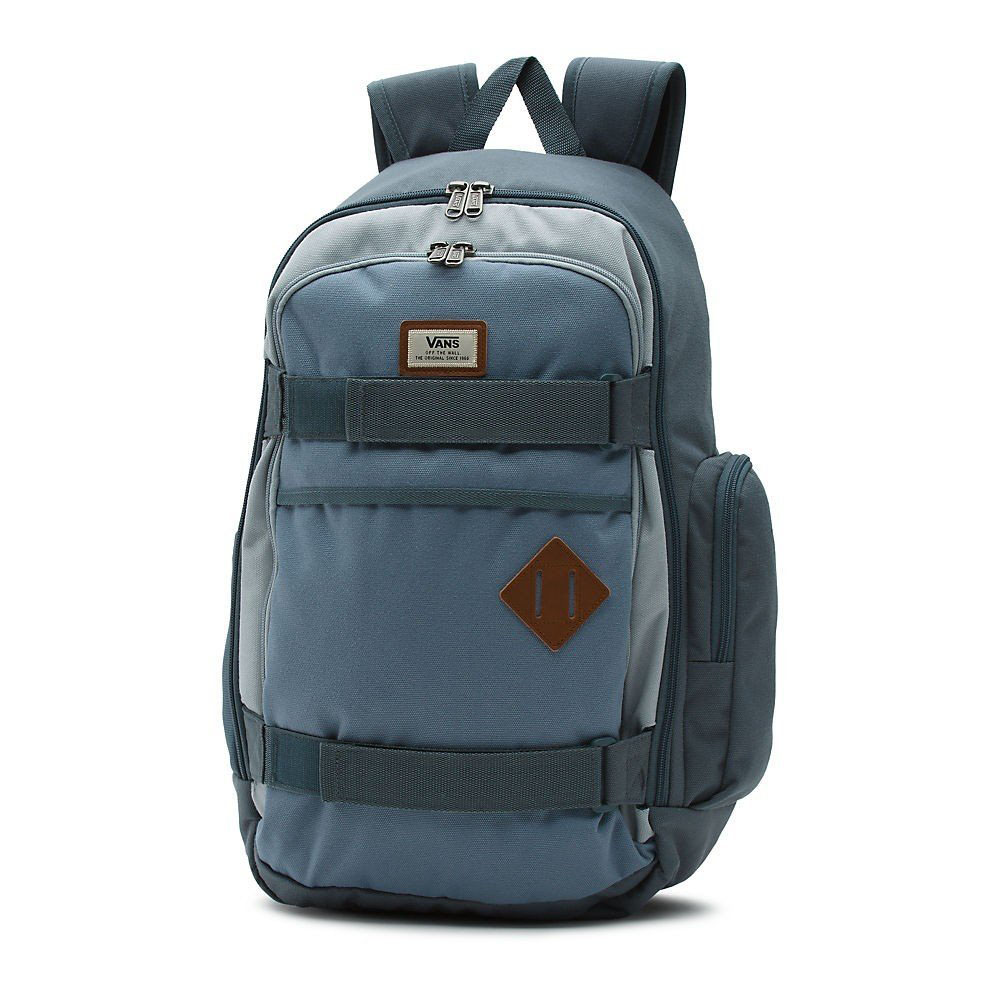 Vans Transient III Skatepack 78810