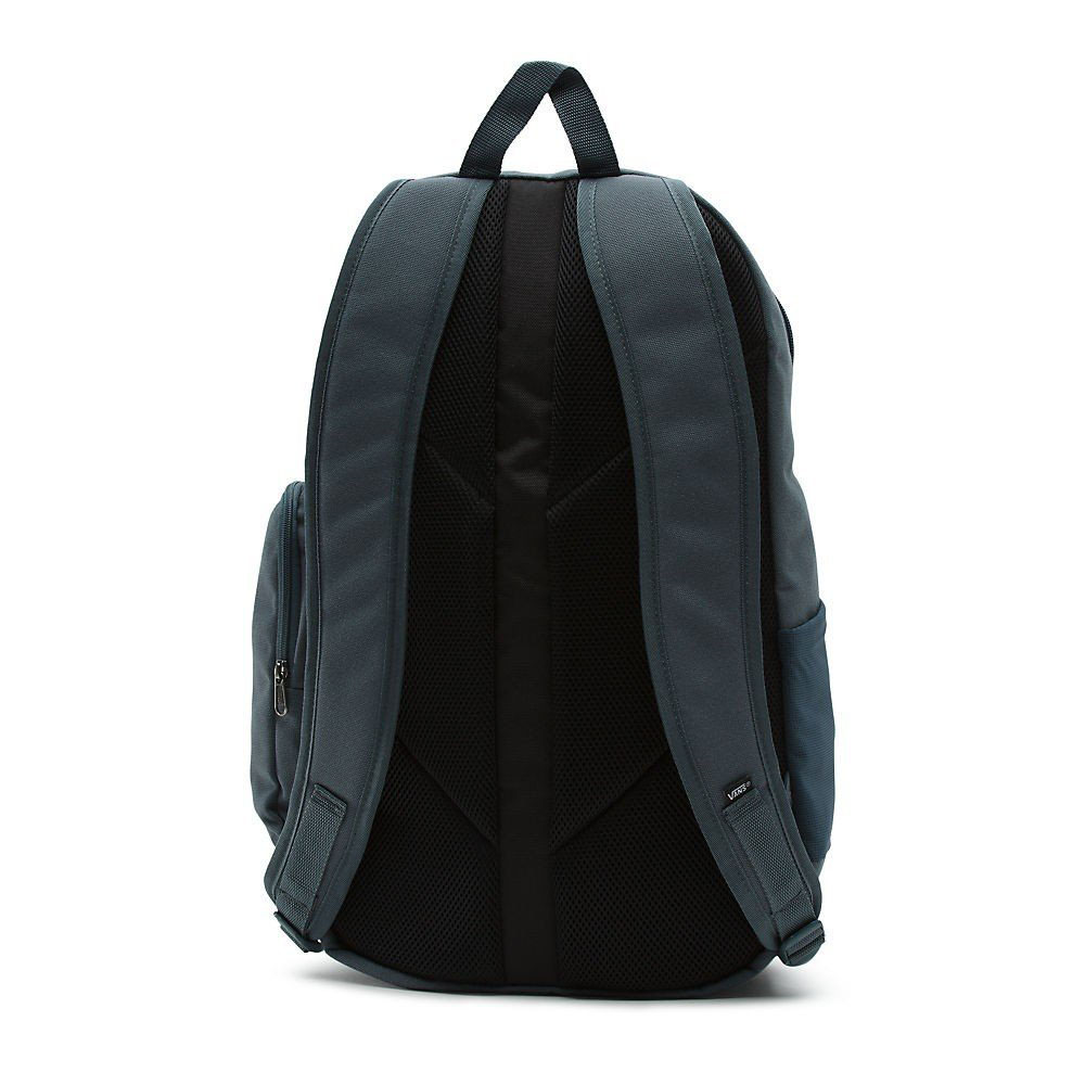 Vans Transient III Skatepack 78810