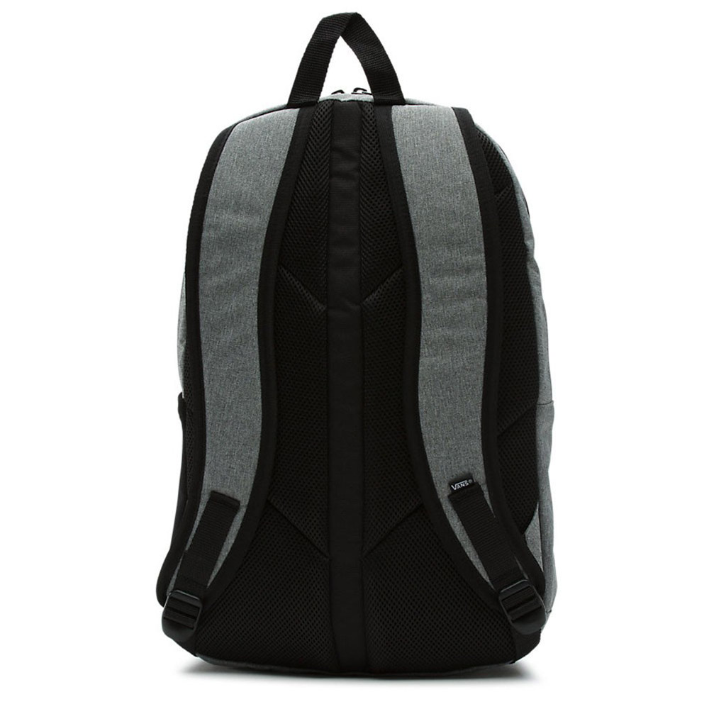 Vans Authentic III Skatepack 78814