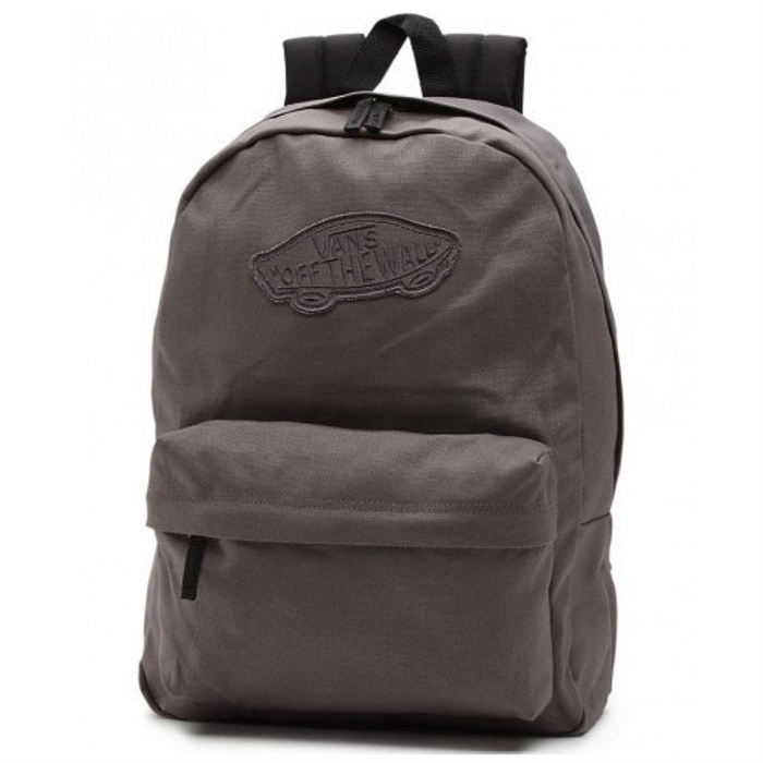 Vans Okul Sırt Çantası Realm Backpack 82902