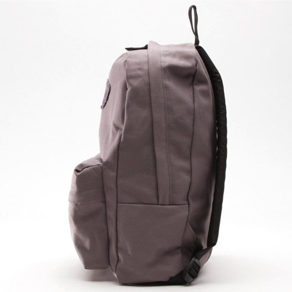 Vans Okul Sırt Çantası Realm Backpack 82902