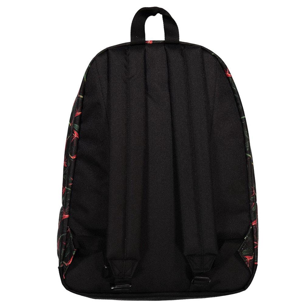 Vans Okul Sırt Çantası Cameo Backpack 84752