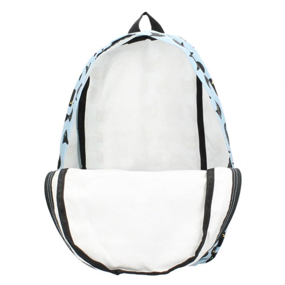 Vans Okul Sırt Çantası Calico Backpack 84762