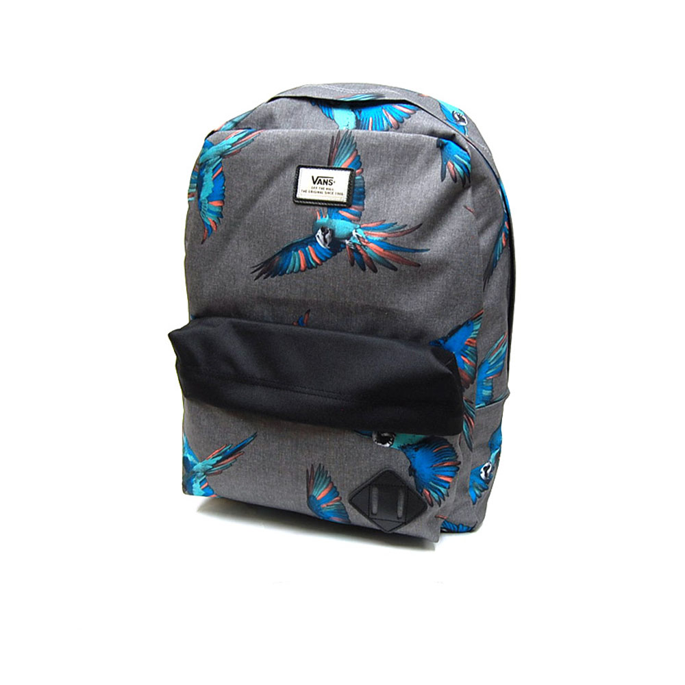 Vans Old Skool II Backpack 85889