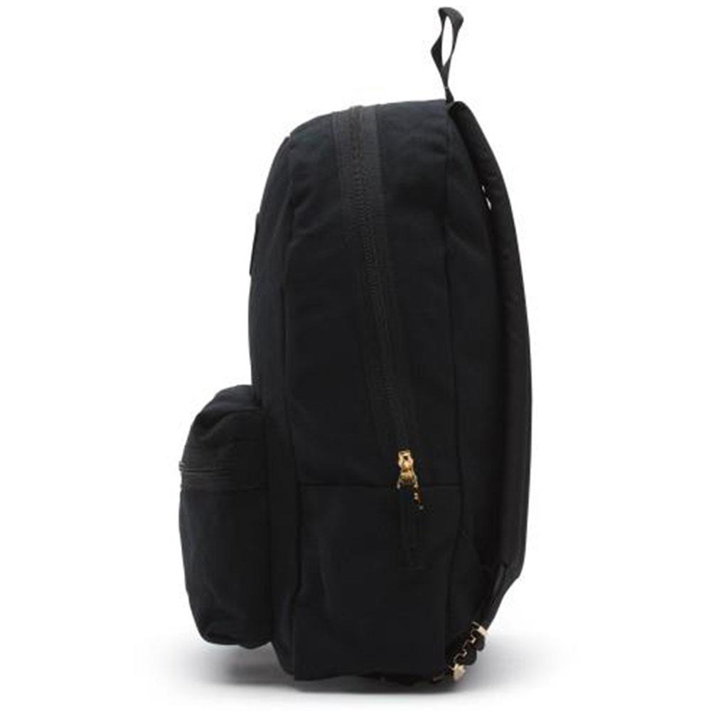Vans Okul Sırt Çantası Realm Backpack 50th 88092