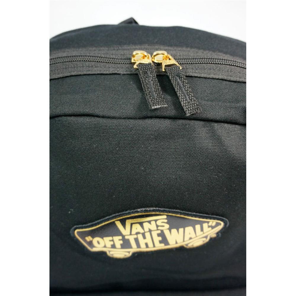 Vans Okul Sırt Çantası Realm Backpack 50th 88092