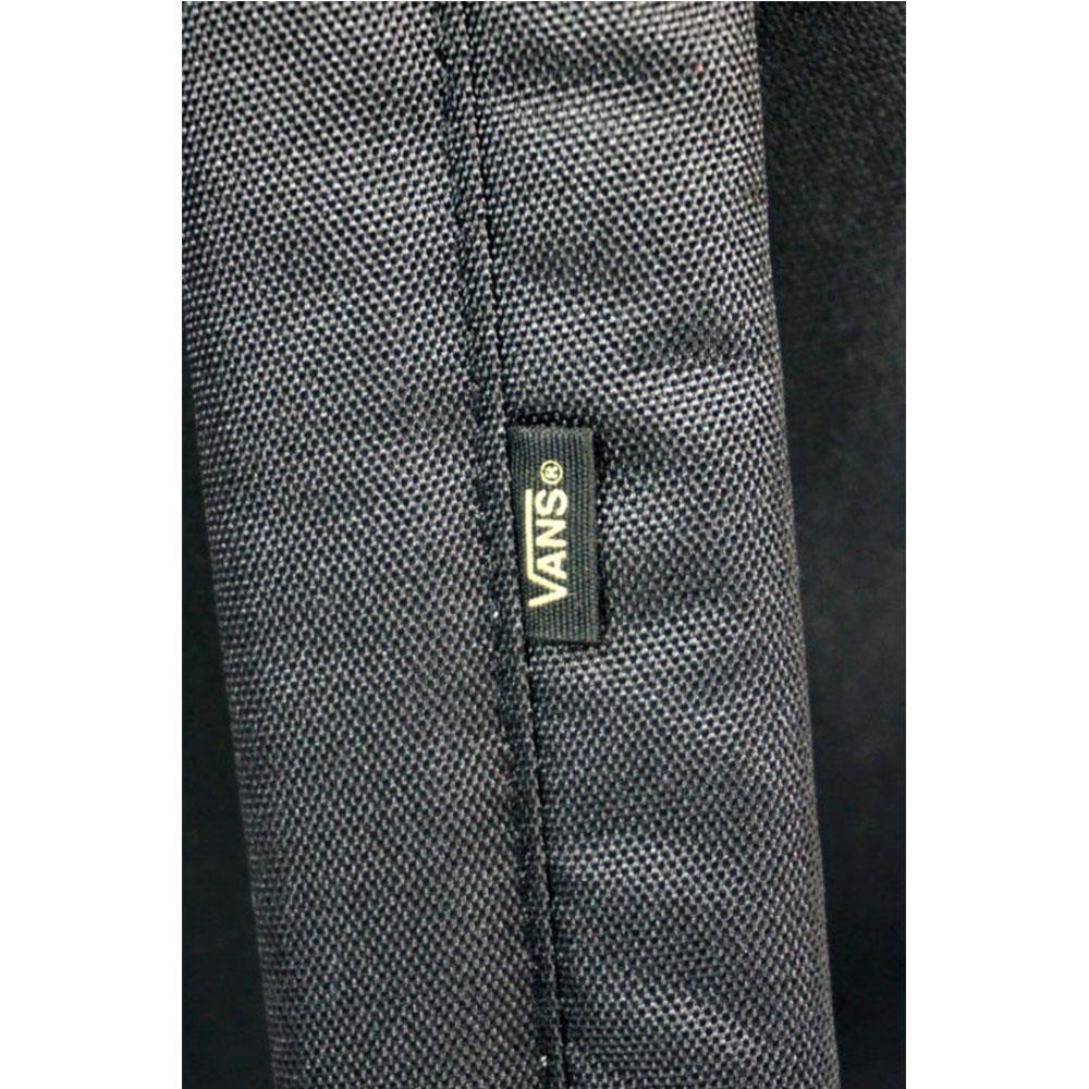 Vans Okul Sırt Çantası Realm Backpack 50th 88092