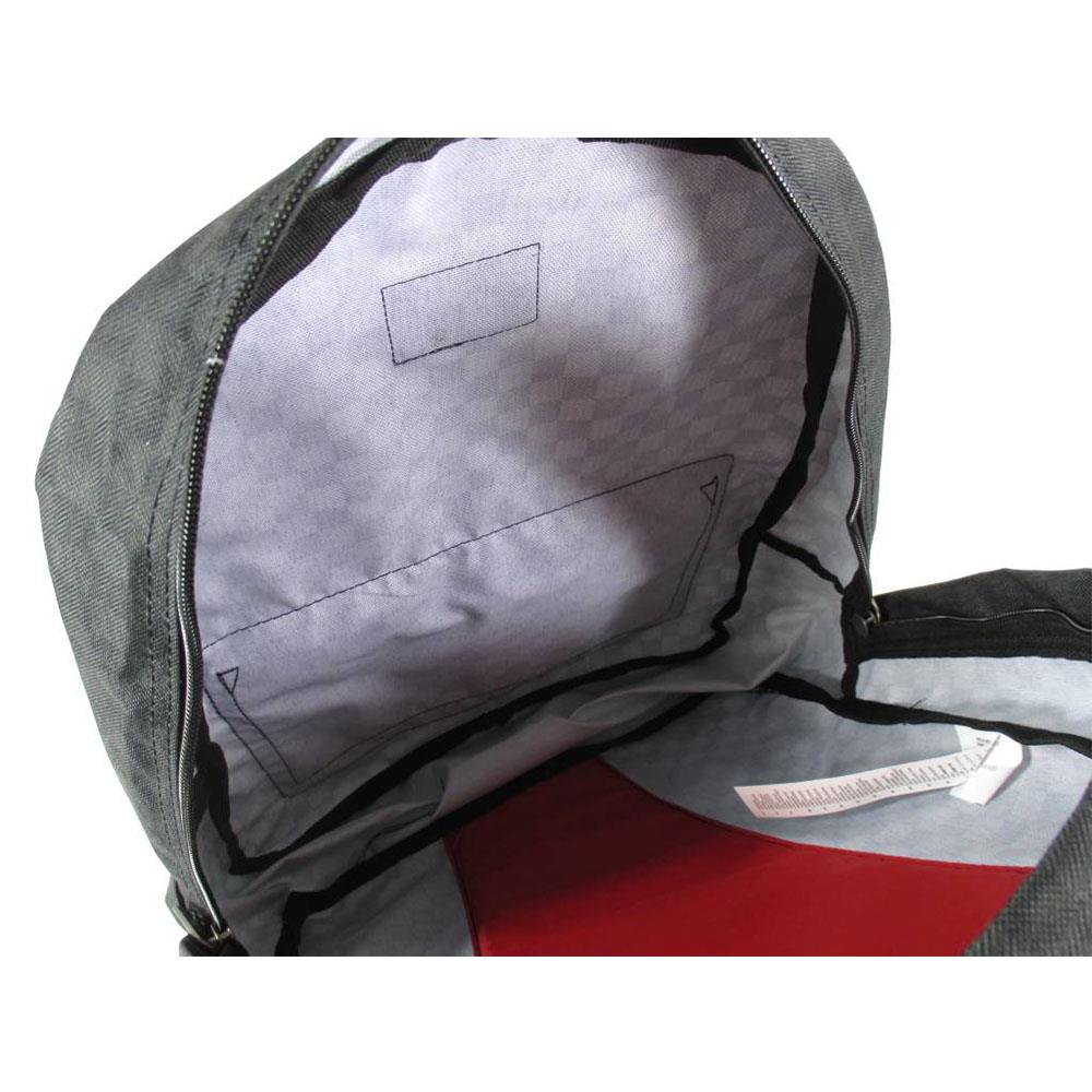 Vans Okul Sırt Çantası Old Skool II Backpack 90807