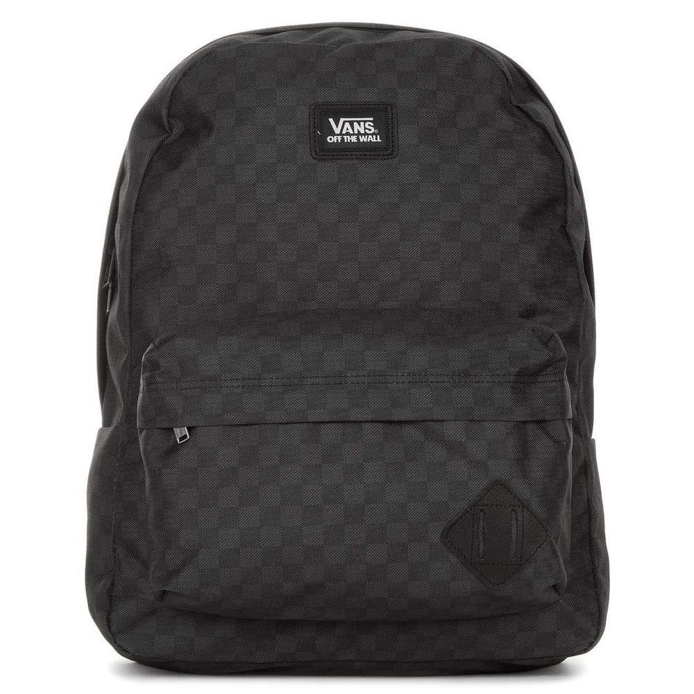 Vans Okul Sırt Çantası Old Skool II Backpack 90807