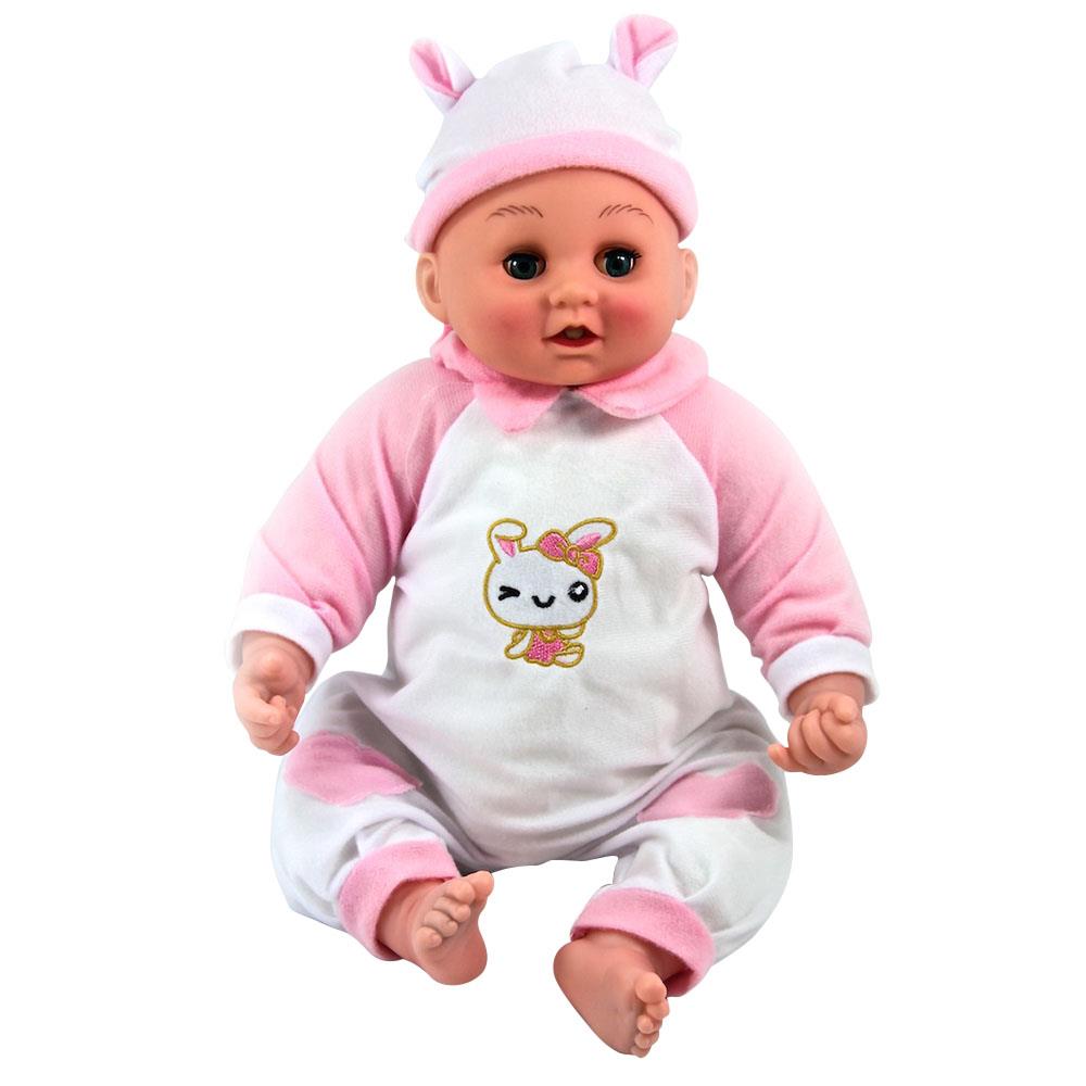 Doktor Setli Çitlembik Bebek Model 1