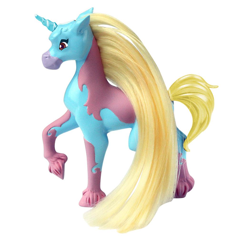 Winx Club Fairy Pet Bloom
