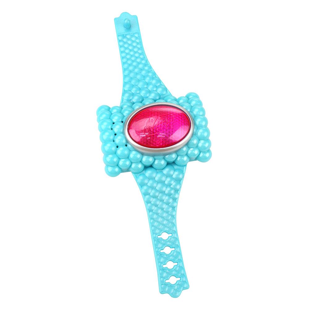 Winx Club Tynix Bracelet Bileklik