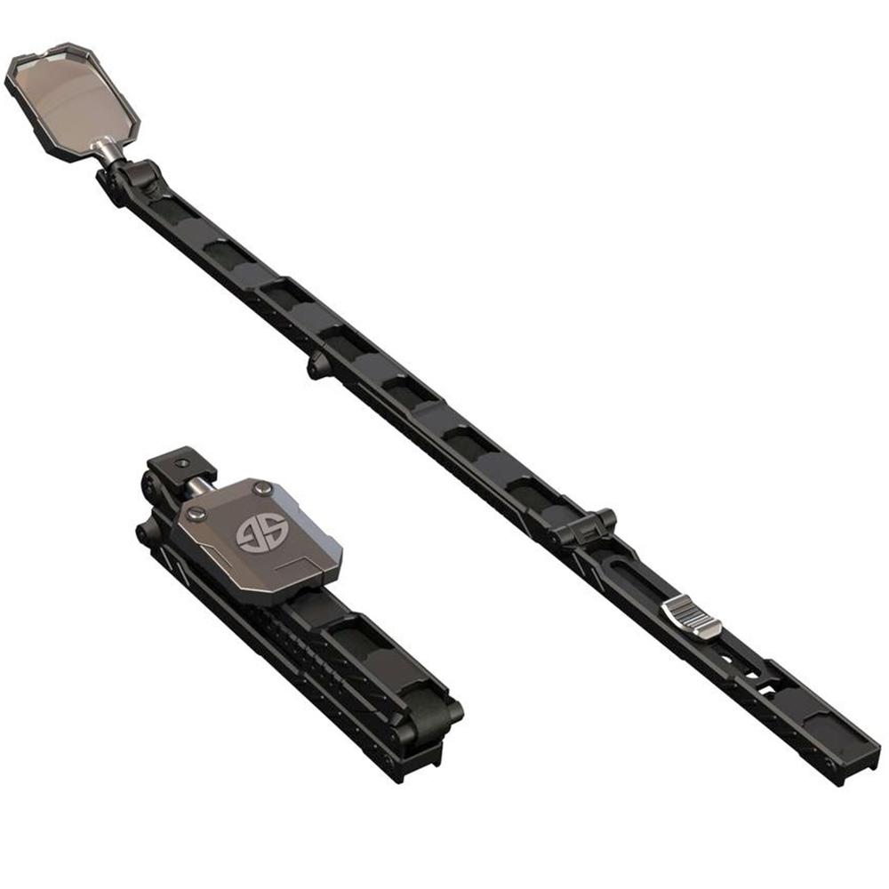 Spy Gear Micro Ajan Taktik Aynası