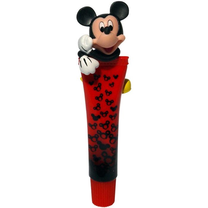 Disney Mickey Tüp Tükenmez Kalem