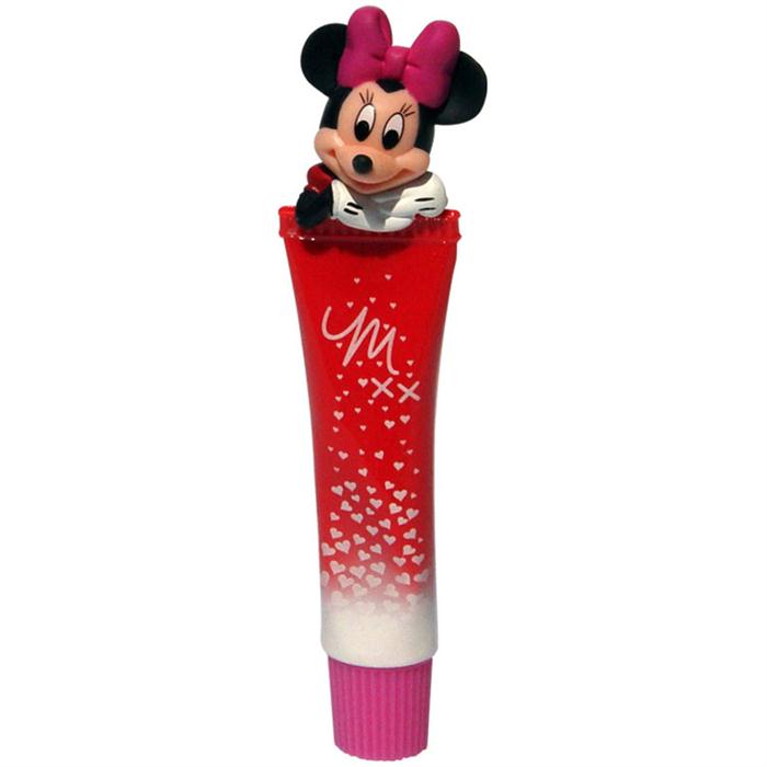Disney Minnie Tüp Tükenmez Kalem