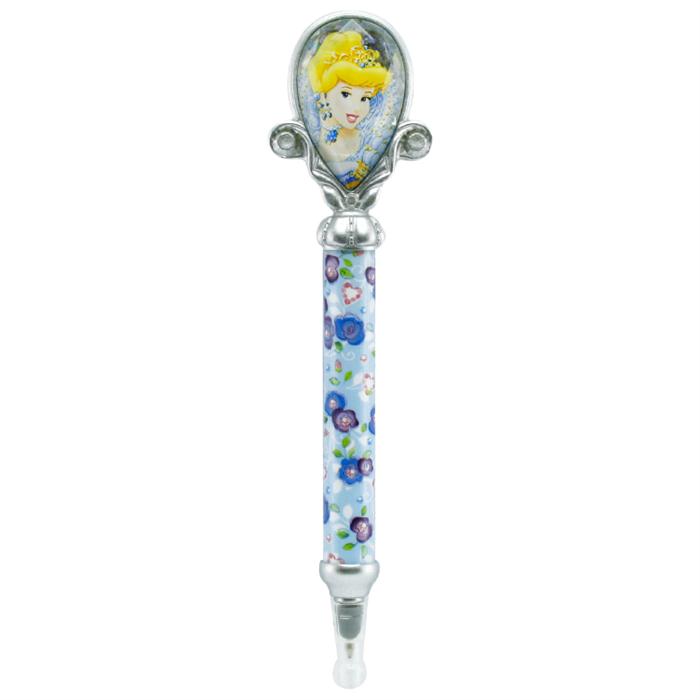 Disney Prenses Cinderella Tükenmez Kalem