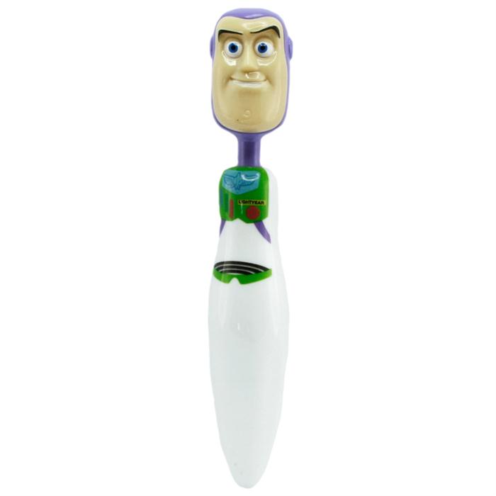 Toy Story Buzz Tükenmez Kalem