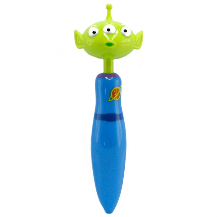 Toy Story Alien Tükenmez Kalem