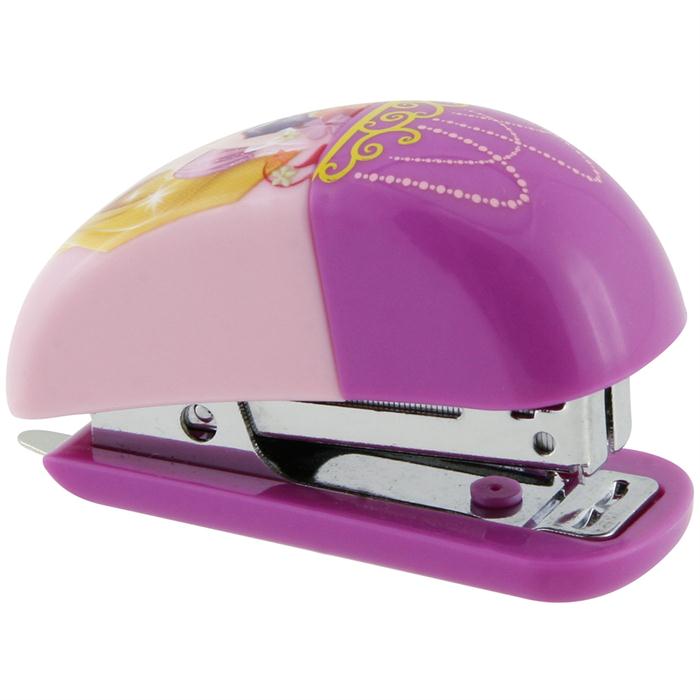 Disney Prenses Rapunzel Mini Zımba