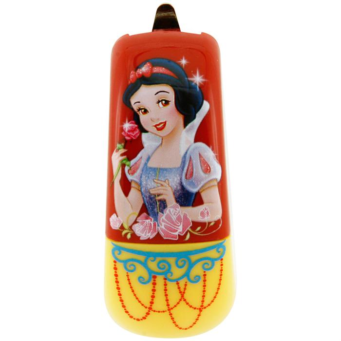 Disney Pamuk Prenses Mini Zımba