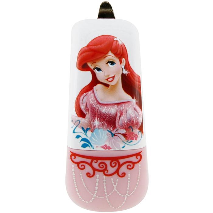 Disney Prenses Ariel Mini Zımba
