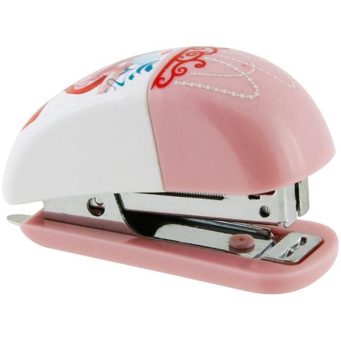 Disney Prenses Ariel Mini Zımba