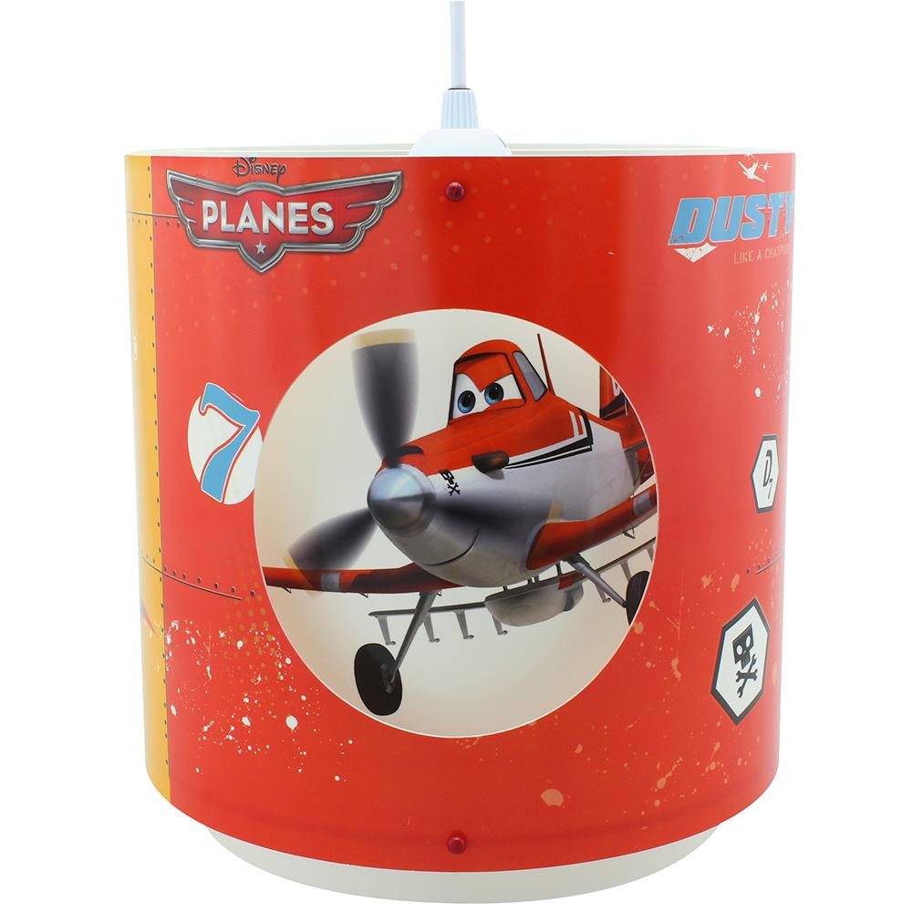 Uçaklar Pencereli Tavan Sarkıtı