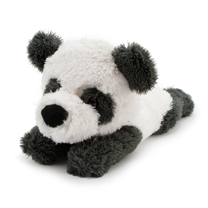 Zookiez Sarılan Panda